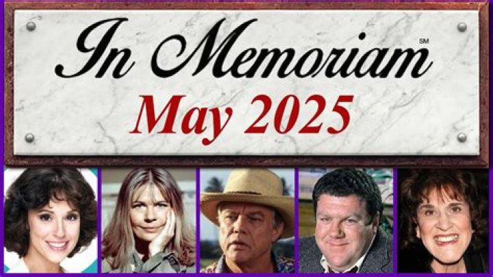 In Memoriam: Remembering Those We Lost On Duck Dynasty In 2023
