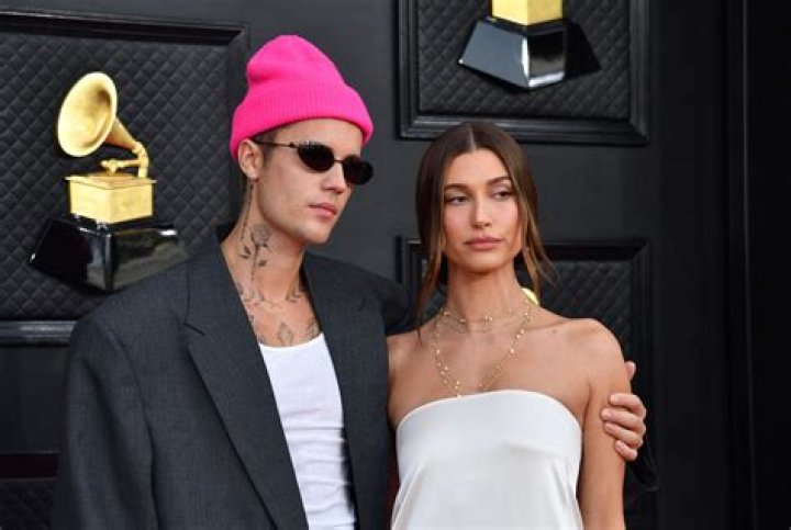 Inside The World Of Justin Bieber's Family: A Closer Look