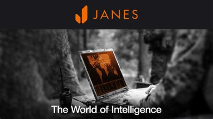 Inside Their World Of Intelligence, Grace, And Impact