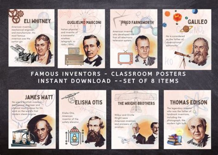 Insightful Discoveries And Exclusive Details