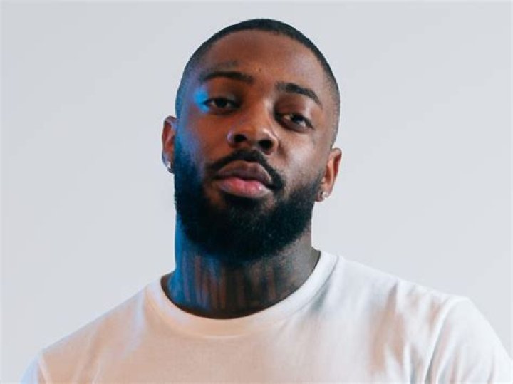 Is Brent Faiyaz Canadian? The Truth Revealed