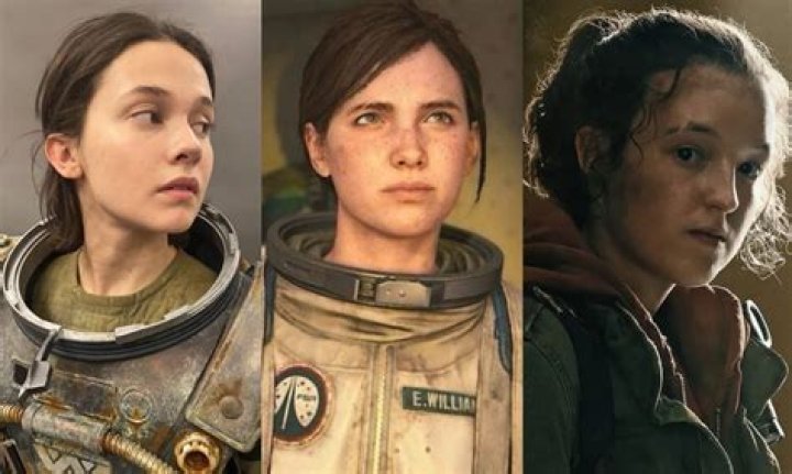 Is Cailee Spaeny Single? Get The Facts