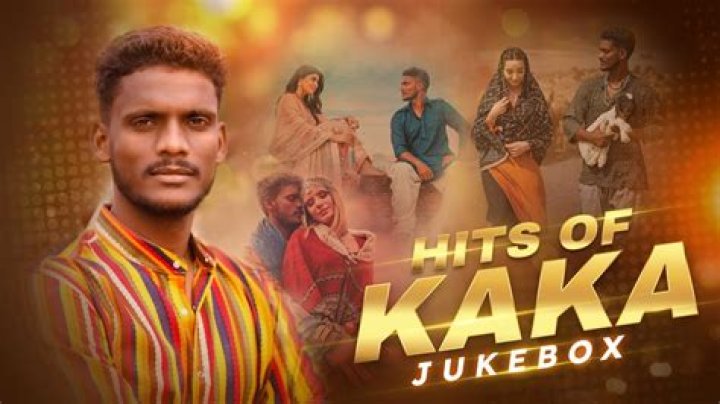 Is Kaka The Father Of Joo Flix? Uncovering The Truth