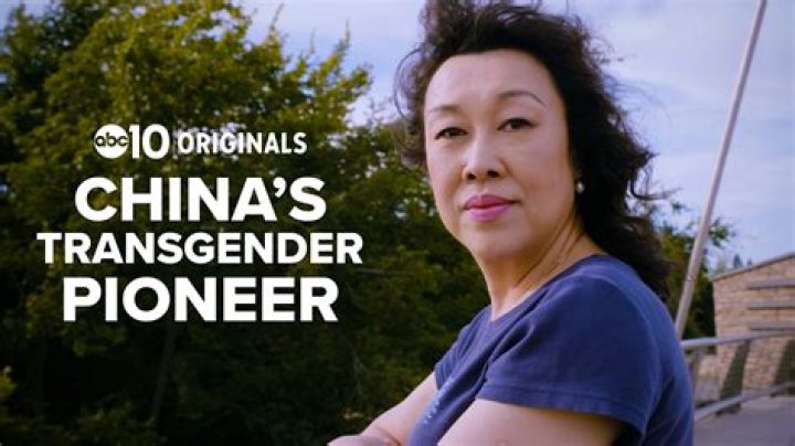 Is Linda From Surviving Paradise A Transgender? Get The Truth Here