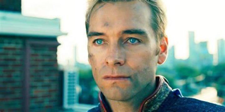 Is Michaela Starr Related To Antony Starr: Exploring Familial Ties