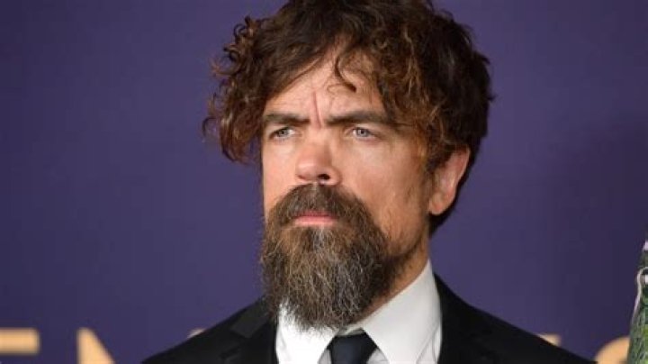Is Peter Dinklage's Son Also Affected By Dwarfism? Let's Find Out