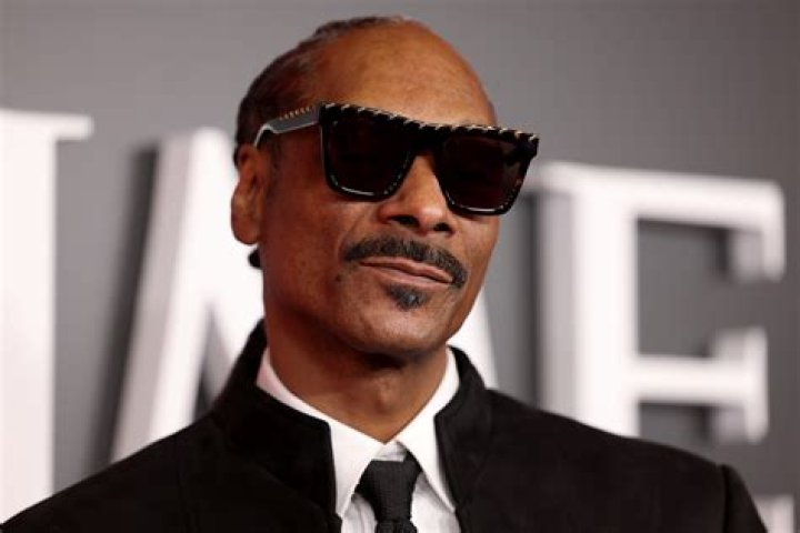 Is Snoop Dogg Arrested? Find Out The Shocking Truth