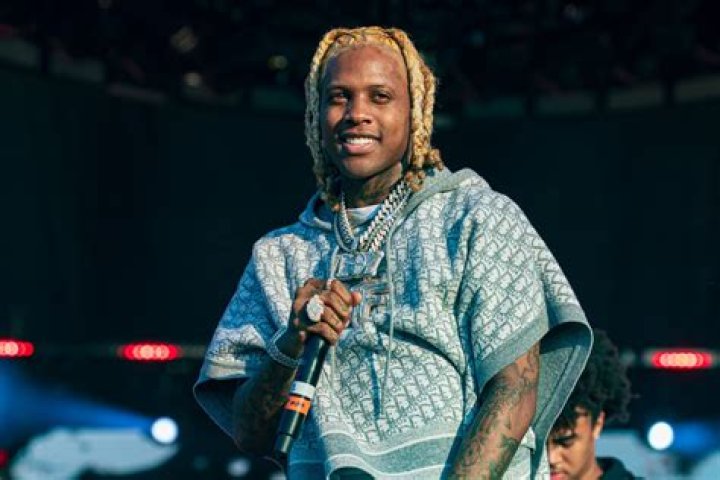 Is Travis Scott Alive? Exclusive Insights Revealed