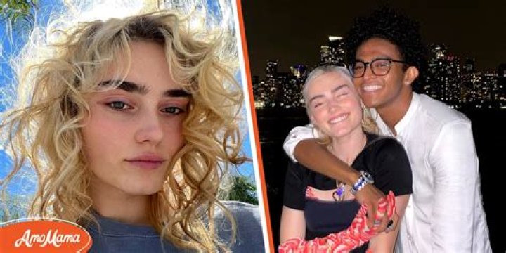 Is Tyler, The Creator Dating Anyone In 2024? Find Out Here