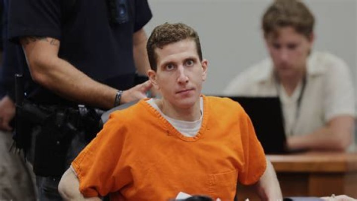 Isabella Guzman's Sentencing: Punishment For A Heinous Crime
