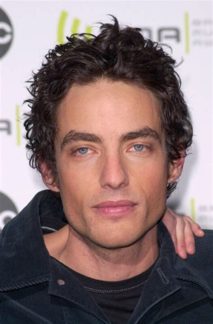 Jakob Dylan Net Worth, Age, Height, Bio, Birthday, Wiki!