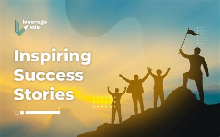 Janie Barrett: An Inspiring Story Of Success