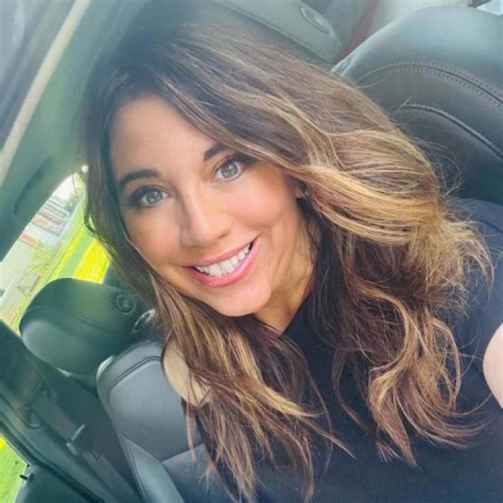 Jeanette Lee Update 2022, What Happened To Jeanette Lee The Pool Player? Jeanette Lee Bio, Age, Heig ·