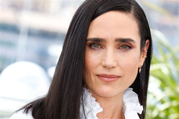 Jennifer Connelly's Age Today: A Journey Through Time
