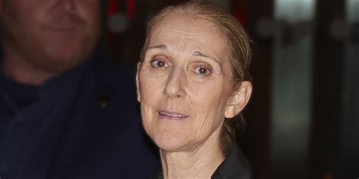 Jennifer Joseph's Age And Columbia Connection Unveiled