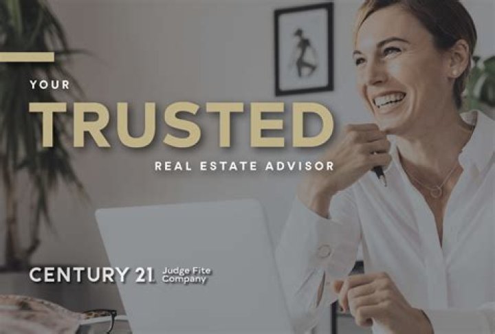 Jessica Wyman NH: Your Trusted Real Estate Expert