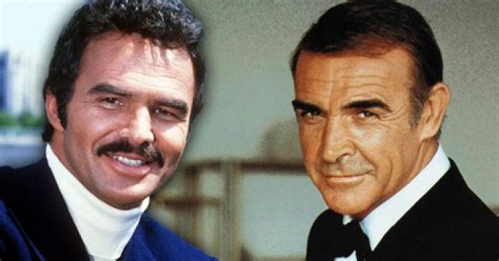 Jim Moret And James Darren: A Hollywood Legacy