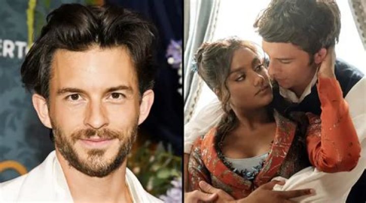 Jonathan Bailey: Delving Into His Past And Present Relationships