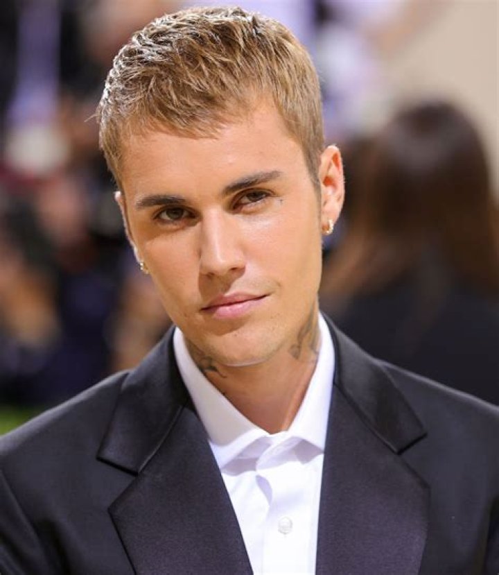 Justin Bieber's Sibling Connection Revealed