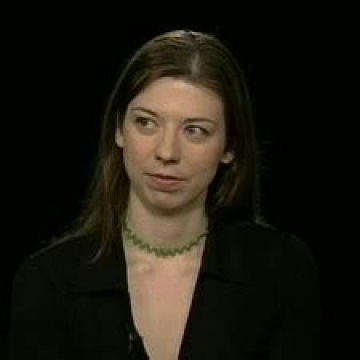 Kara Scannell: A Journey Through The Life Of A Resilient Journalist