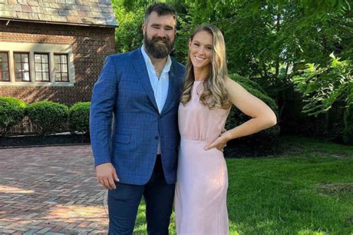 Katy Saunders' Daughter: A Deeper Look Into Her Life