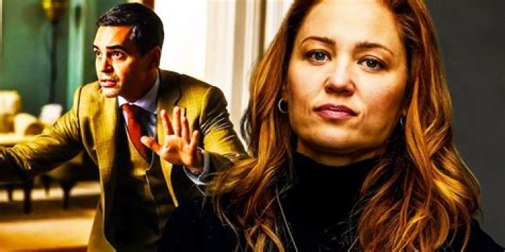 Kevin Samuels' Wife: Who Is She And What Do We Know So Far?