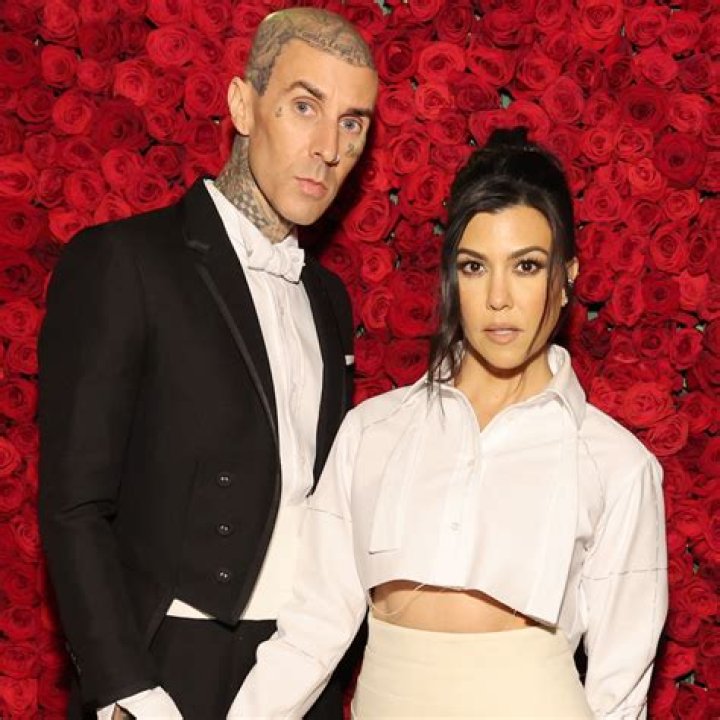 Kourtney Kardashian's Fortune Revealed And Analyzed