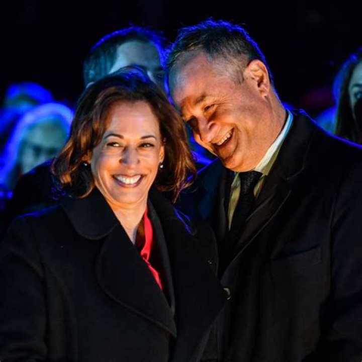 Laura Harris And Her Husband's Enduring Love