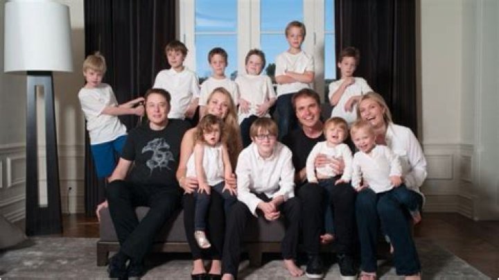 Learn About Brian Johnson's Family Life: His Children And AC/DC Legacy