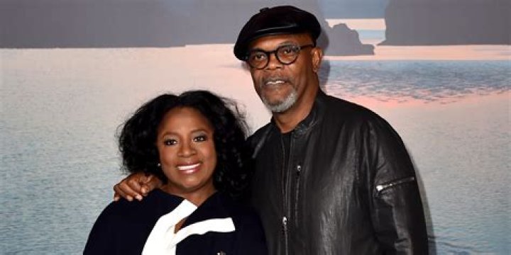 Lena Paul's Husband: Who Is He?