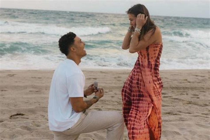 Lexi Hidalgo's Boyfriend | Uncovering The Mystery