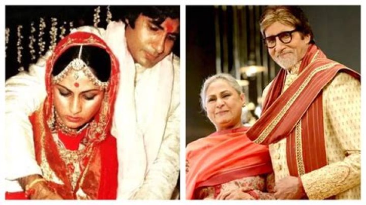 Lisa Ambalavanar Edad (Age) – What Nationality Is Her Parents – Jaya and Sheila Ambalavanar