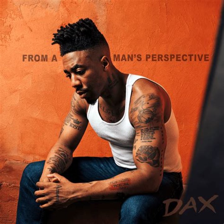 Listen To Dax The Rapper: Unparalleled Lyrics And Captivating Flow