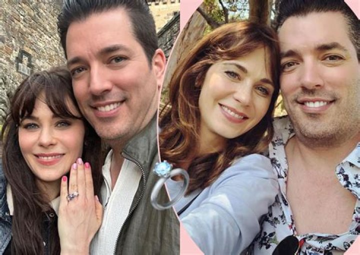 Liz Magill's Husband: A Glimpse Into Their Relationship