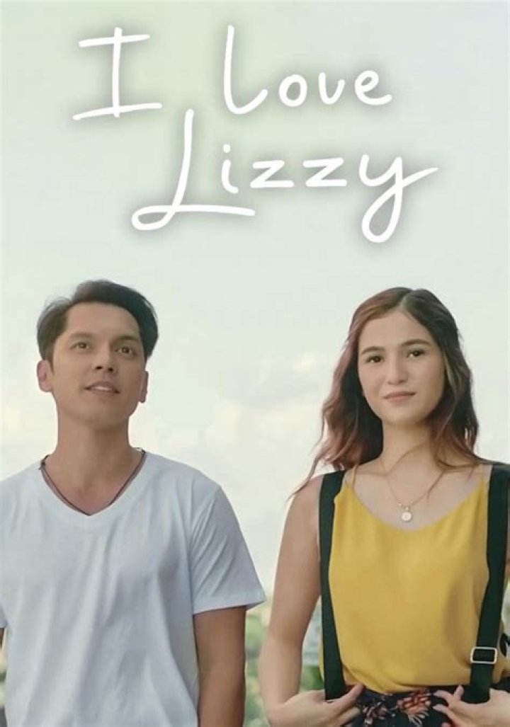 Lizzy Yu Recast: A Comprehensive Review Of The Actress's New Role