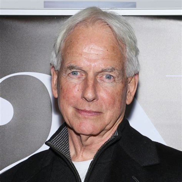 Mark Harmon's Life And Career: A Comprehensive Biography