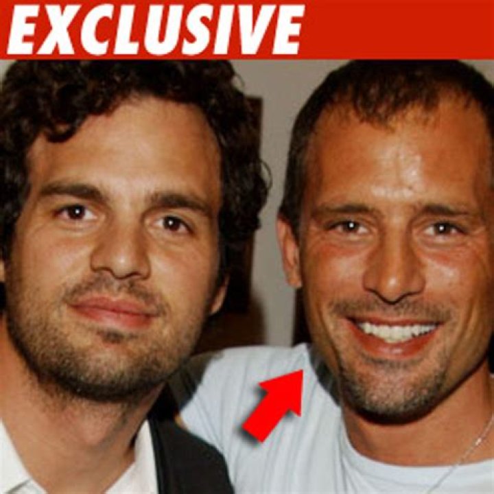 Mark Ruffalo's Parents: Who Are They?