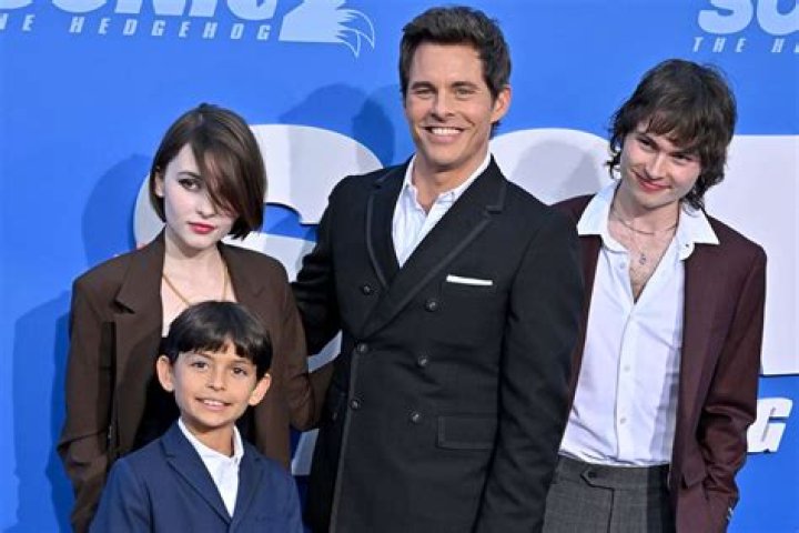 Mary James Marsden Bio, Wiki, Height, Parents, Siblings, Boyfriend, Actress, and Net Worth