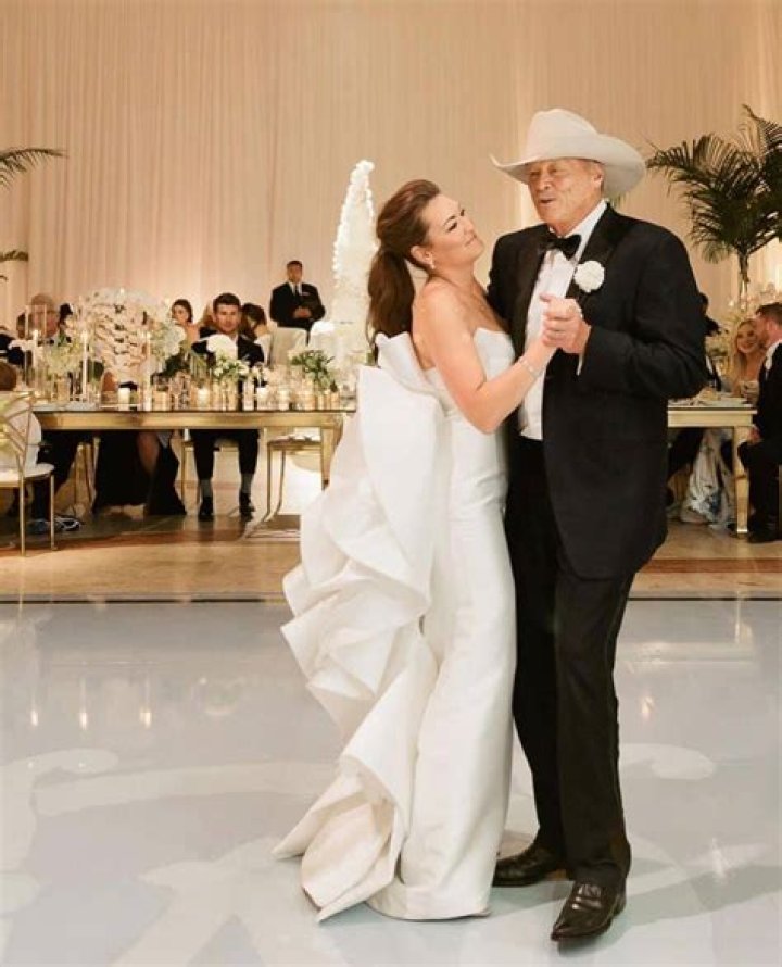 Mattie Jackson's Husband Passes: A Heartbreaking Loss