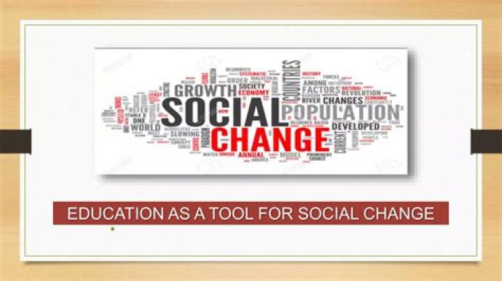 Meet Eugene Santoscoy: Advocate For Education And Social Change