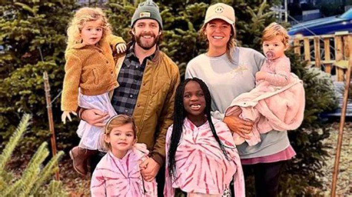 Meet Rhett And Link's Adorable Sons: Family And Legacy Explored