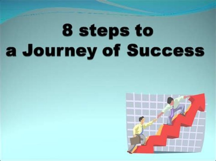 Meet The Inspiring Ayesha Oneal: A Journey Of Success