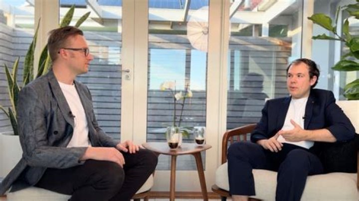 Meet The Mastermind: Paul Hayeland, Leading SEO Strategist