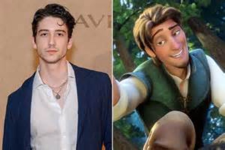 Milo Manheim's Marital Status: A Comprehensive Dive