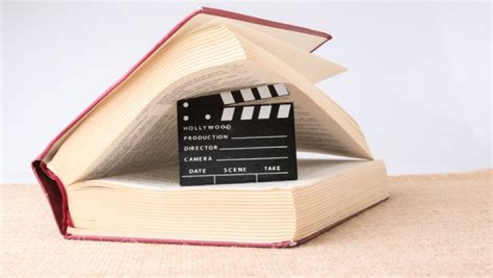 Modifications Made: Discover The Adapted Film