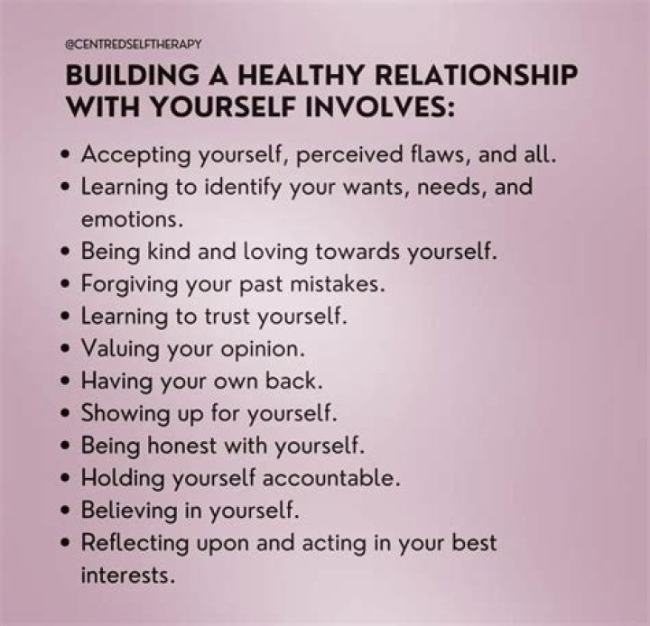 Monica Herrera's Impact On Building Meaningful Relationships