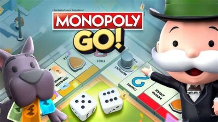 Monopoly Go Oven Mit: The Ultimate Cooking Companion