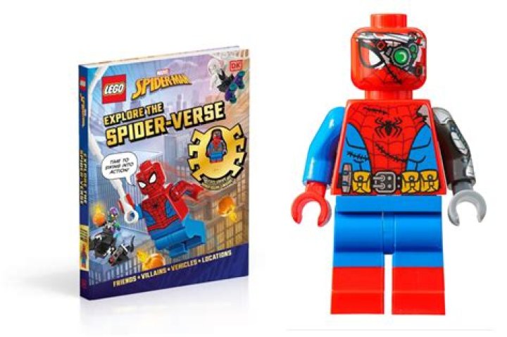 Must-See: Sophia Rain's Exclusive Spidey Video Leaked