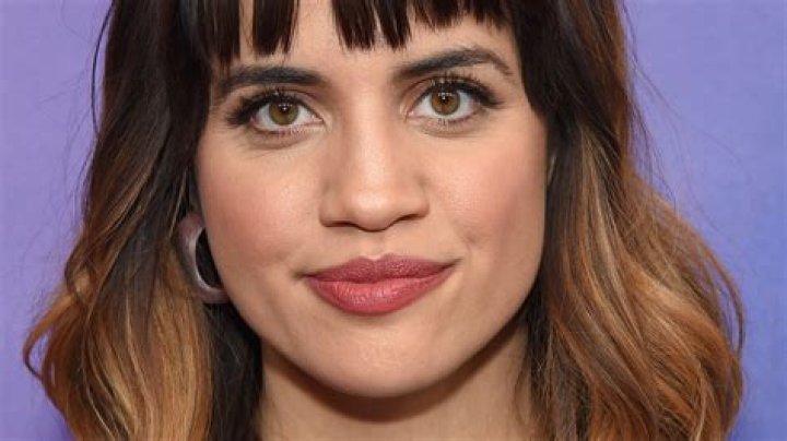 Natalie Morales: A Rising Star With Depth And Charisma