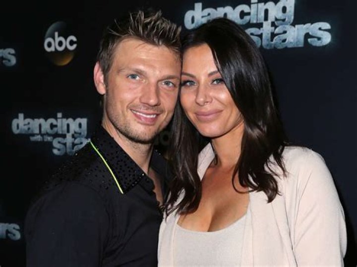 Nick Carter: Wife, net worth, tattoos, smoking & body facts
